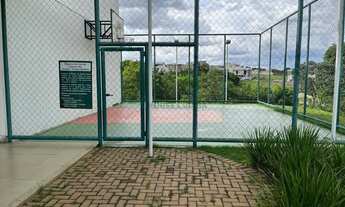 Imagem 4: Vendo Terreno - 390m² - Condomínio Florais da Mata