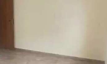 Imagem 6: Casa a venda na Vila São Francisco com 3 dormitórios