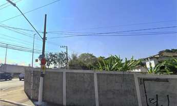 Imagem 6: Terreno à venda ou para alugar em LAPA, São Paulo - SP