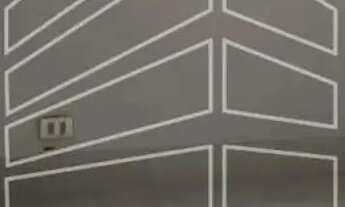 Imagem 6: SANTANA - 10 MINUTOS DO METRO - 3 DORMITORIOS