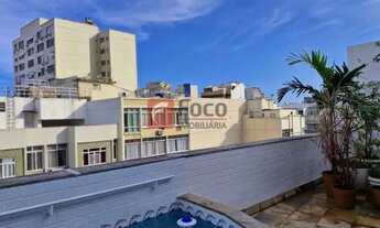 Imagem 5: Apartamento : / Residencial / Copacabana
