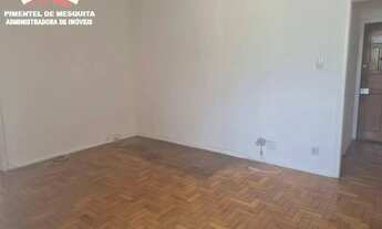 Imagem 6: AMPLO APT 2 QTOS MARACANA