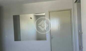 Imagem 3: Apartamento residencial Imola bairro parque da nações codigo: 267749