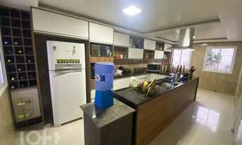 Imagem: Casa à venda em Estância Velha com 500