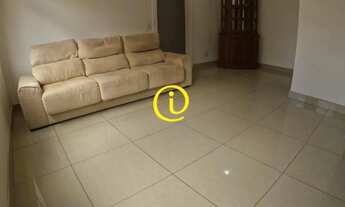 Imagem: Apartamento para Venda no Ouro Preto, BH