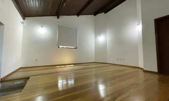 Imagem 2: Sobrado no Jardim Pagliato