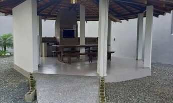 Imagem 7: APARTAMENTO no SAGUAÇÚ com 2 quartos para LOCAÇÃO, 48 m²