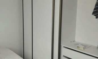 Imagem 3: Apartamento para locação no EDF. RIO VERDE, SOLEDADE, Recife, PE