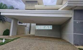 Imagem 3: Casa com 4 dormitórios, 400 m² - venda por R$ 3.950.000,00 ou aluguel por R$ 16.449,05/mês