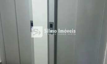 Imagem 3: Venda Apartamento UMUARAMA