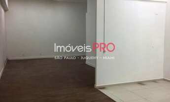 Imagem 2: Loja Comercial Santa Efigênia