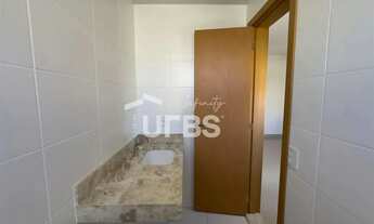 Imagem 13: Venha viver o conforto e a exclusividade em uma das melhores localizações de Goiânia!