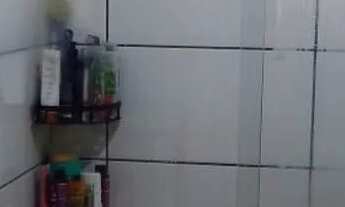 Imagem 5: Vendo ou troco casa