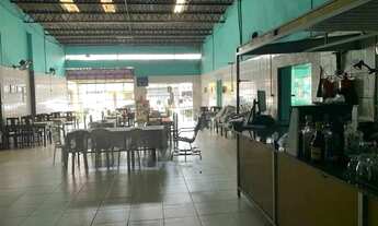 Imagem 2: PONTO COMERCIAL COMERCIAL em Belém - PA, GUAMÁ