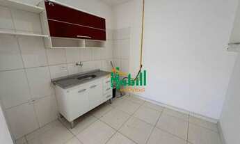 Imagem 7: Kitnet residencial para locação, Jardim Realce, Suzano