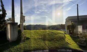 Imagem 3: Terreno para Venda em Arujá, Jardim Imperial