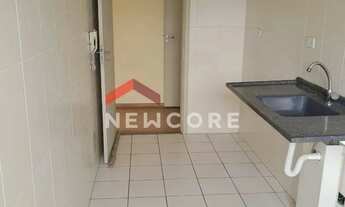 Imagem 7: Apartamento em Rua Ponte Serrada - Itaquera - São Paulo/SP