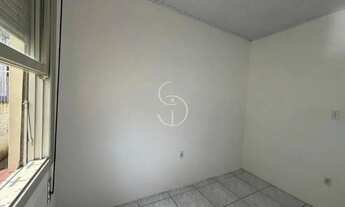 Imagem 3: CASA DE ALVENARIA Centro São Leopoldo