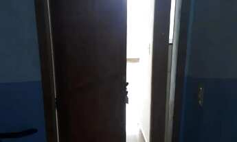 Imagem 5: Aluguel no Borboleta - Juiz de Fora - MG