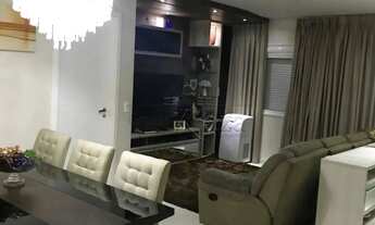 Imagem: Oportunidade - Apartamento - Jardim Aquarius