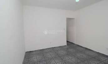 Imagem 3: Sobrado 3 quarto(s), no bairro Parque das Nações