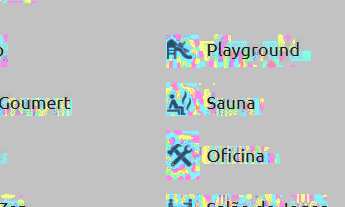 Imagem 2: Oportunidade Real no Orla Mauá: Unidade 2 Quartos com Valor de Entrada Facilitado!