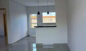 Imagem 2: Oportunidade de Casa Parque das Américas Petrópolis VG