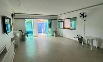 Imagem 7: Pelinca / 3Quartos(Suíte )/2Vagas/ R$ 470.000,0