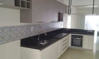 Imagem: Casa no Jabotiana