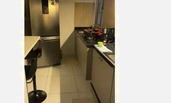 Imagem 7: Apartamento à venda no CONDOMÍNIO AURORA JARDIM, AURORA, Paulista, PE