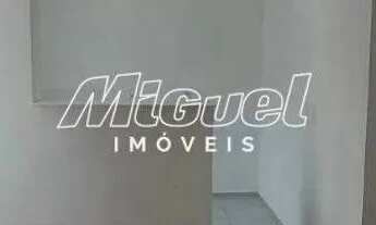 Imagem: Apartamento, 47m² para aluguel, Jupiá