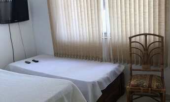 Imagem: Apartamento Praia do Forte Cabo Frio p temporada