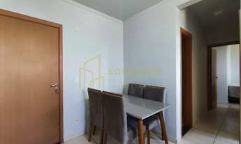 Imagem 4: Exclusivo apartamento no Balneário de Carapebus - Ideal para sua família!