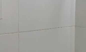 Imagem 3: Vendo apartamento Vitta Interlagos 220.000. aceito carro como parte do valor