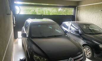 Imagem 5: Melhor localização