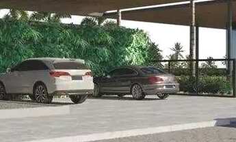 Imagem: Lote à venda no RESERVA BUENA VISTA, ROBALO