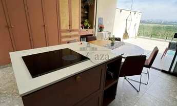 Imagem: Oportunidade - Casa Sobrado - Jardim das