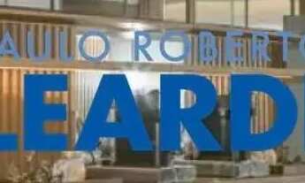 Imagem: APARTAMENTO - VILA LEOPOLDINA - SP