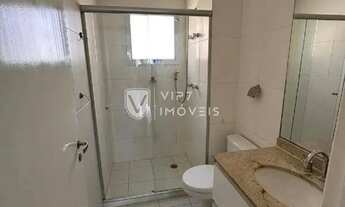 Imagem 6: Apartamento à venda, 3 quartos, 2 suítes, 3 vagas, Parque Campolim - Sorocaba/SP