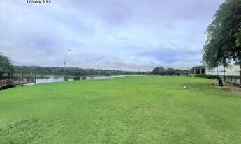 Imagem 7: Casa com 4 quartos no Coaçu - Fortaleza/CE