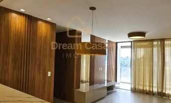 Imagem 2: Apartamento para Venda em Ilhéus, Nossa Senhora da Vitória, 3 dormitórios, 1 suíte, 2 banh