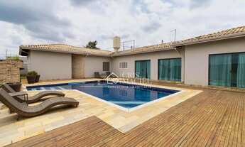 Imagem: Chácara para venda E locação no Bairro