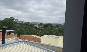 Imagem: Casa para alugar