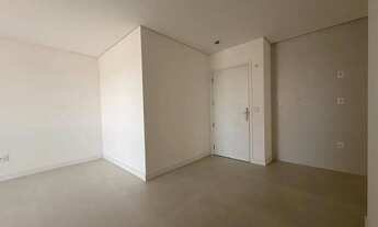 Imagem 6: Imóvel para venda tem 70 metros quadrados com 2 quartos em Kobrasol - São José - SC