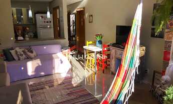 Imagem 3: Apartamento em Rua Upamaroti - Cristal - Porto Alegre/RS