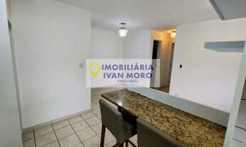 Imagem 4: Apartamento à venda em Capoeiras - Florianópolis