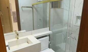 Imagem 3: Apartamento a venda com 3 quartos no Candeias