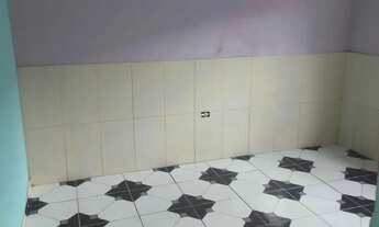 Imagem 5: Micaela - Vendo casa no paar