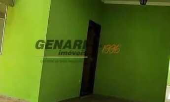 Imagem 3: Casa para locação com 03 dormitórios (1 suite), Jardim Turim, Indaiatuba, SP