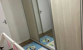 Imagem 3: Apartamento São Bernardo Campinas Sp